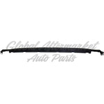 GRILLE LOWER MAT DARK GRAY — photo 4