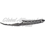 GRILLE LOWER EX/EXL/LX MODEL — photo 2