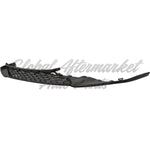 GRILLE LOWER EX/EXL/LX MODEL — photo 3