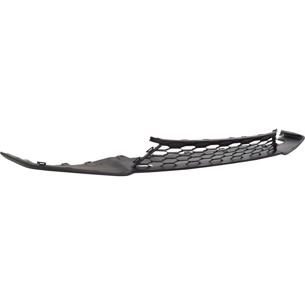 GRILLE LOWER EX/EXL/LX MODEL