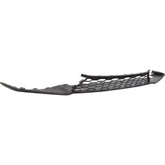 GRILLE LOWER EX/EXL/LX MODEL
