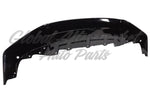 GRILLE LOWER BLACK SPORT/SPORT TOURING MODEL — photo 2