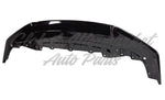 GRILLE LOWER BLACK SPORT/SPORT TOURING MODEL — photo 3