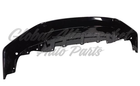 GRILLE LOWER BLACK SPORT/SPORT TOURING MODEL