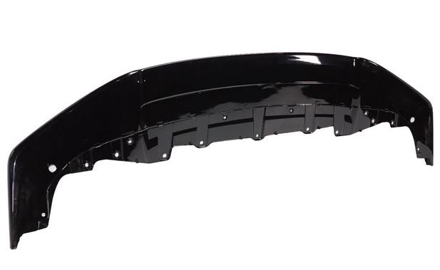 GRILLE LOWER BLACK SPORT/SPORT TOURING MODEL