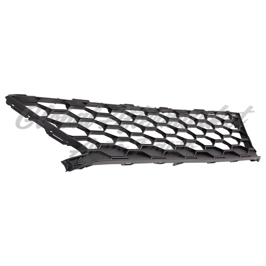 GRILLE LOWER MESH TYPE SPORT/SPORT TOURING MODEL