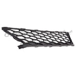GRILLE LOWER MESH TYPE SPORT/SPORT TOURING MODEL — photo 2