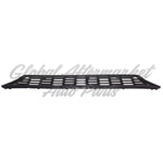 GRILLE LOWER MESH TYPE SPORT/SPORT TOURING MODEL — photo 4