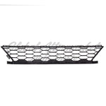 GRILLE LOWER MESH TYPE SPORT/SPORT TOURING MODEL — photo 5