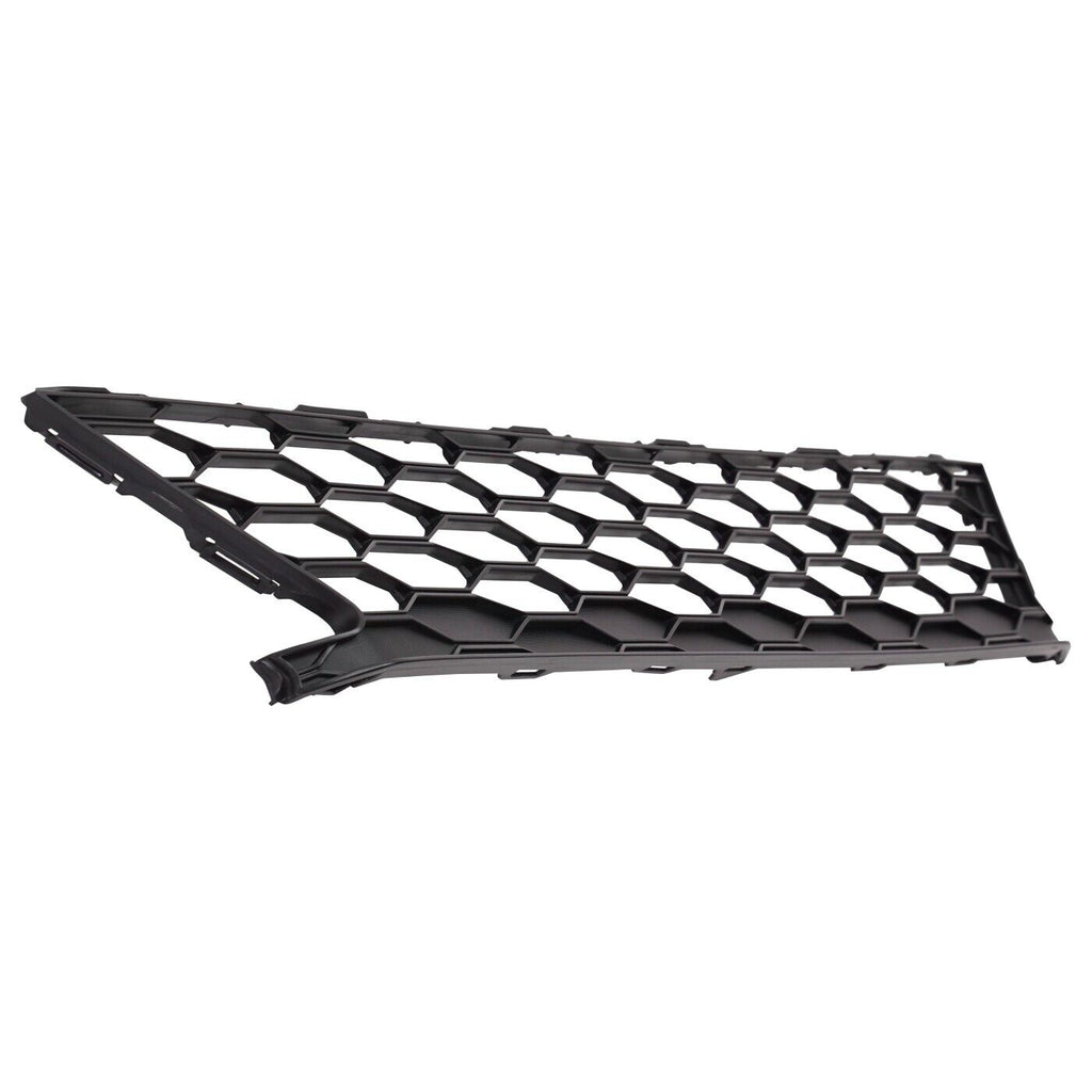 GRILLE LOWER MESH TYPE SPORT/SPORT TOURING MODEL