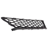 GRILLE LOWER MESH TYPE SPORT/SPORT TOURING MODEL