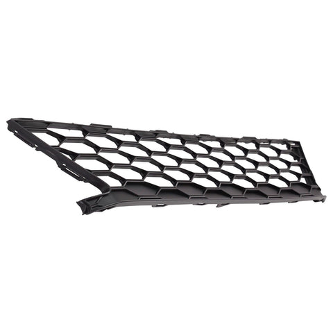 GRILLE LOWER MESH TYPE SPORT/SPORT TOURING MODEL