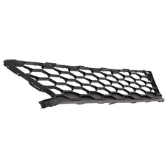 GRILLE LOWER MESH TYPE SPORT/SPORT TOURING MODEL