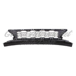 GRILLE LOWER FR — photo 1