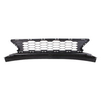 GRILLE LOWER FR