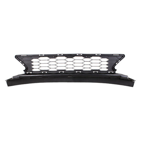 GRILLE LOWER FR