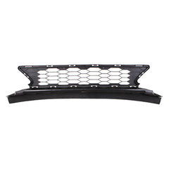 GRILLE LOWER FR