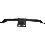 GRILLE LOWER 2.0L EXCLUDE SI MODEL TEXTURED — photo 3