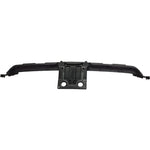 GRILLE LOWER 1.5L TURBO EXCLUDE SI MODEL MATTE BLACK — photo 3