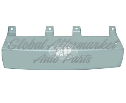 BUMPER INSERT FR ALL MODELS/06 EX/LX MODELS/07-08 LX