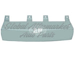 BUMPER INSERT FR ALL MODELS/06 EX/LX MODELS/07-08 LX — photo 1