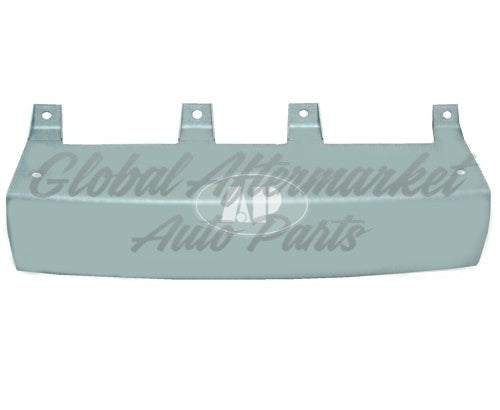 BUMPER INSERT FR ALL MODELS/06 EX/LX MODELS/07-08 LX