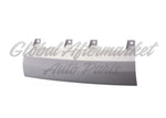 BUMPER INSERT FR ALL MODELS/06 EX/LX MODELS/07-08 LX — photo 2