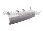 BUMPER INSERT FR ALL MODELS/06 EX/LX MODELS/07-08 LX — photo 3