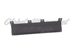 BUMPER INSERT FR ALL MODELS/06 EX/LX MODELS/07-08 LX — photo 4