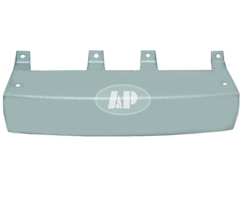BUMPER INSERT FR ALL MODELS/06 EX/LX MODELS/07-08 LX