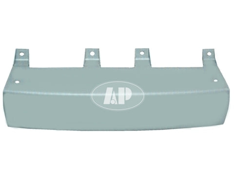 BUMPER INSERT FR ALL MODELS/06 EX/LX MODELS/07-08 LX