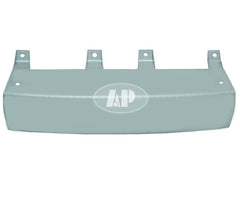 BUMPER INSERT FR ALL MODELS/06 EX/LX MODELS/07-08 LX