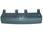 BUMPER INSERT FR 06 EX-P MODEL ONLY/ 07-08 EX MODEL — photo 1