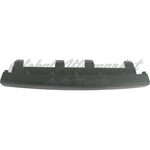 BUMPER INSERT FR 06 EX-P MODEL ONLY/ 07-08 EX MODEL — photo 2