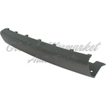 BUMPER INSERT FR 06 EX-P MODEL ONLY/ 07-08 EX MODEL — photo 3