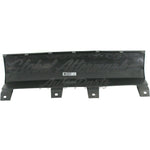 BUMPER INSERT FR 06 EX-P MODEL ONLY/ 07-08 EX MODEL — photo 5