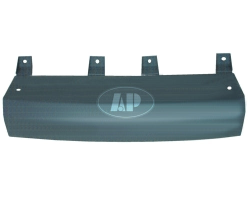 BUMPER INSERT FR 06 EX-P MODEL ONLY/ 07-08 EX MODEL