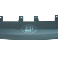 BUMPER INSERT FR 06 EX-P MODEL ONLY/ 07-08 EX MODEL