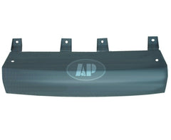 BUMPER INSERT FR 06 EX-P MODEL ONLY/ 07-08 EX MODEL