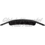 BUMPER TRIM FR LOWER TEXTURED W/O FOGS — photo 4