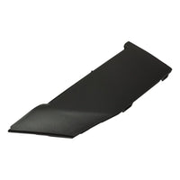 GRILLE INSERT ADAPTIVE CRUISE COVER EXCLUDE SI MODEL