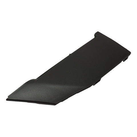 GRILLE INSERT ADAPTIVE CRUISE COVER EXCLUDE SI MODEL