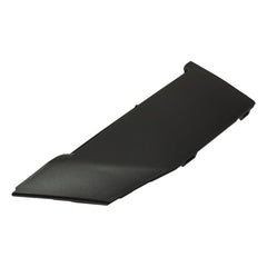 GRILLE INSERT ADAPTIVE CRUISE COVER EXCLUDE SI MODEL