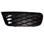 FOG LAMP COVER FR LH — photo 1