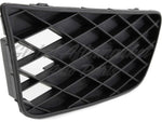 FOG LAMP COVER FR LH — photo 2