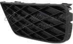 FOG LAMP COVER FR LH — photo 3