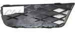 FOG LAMP COVER FR LH — photo 4