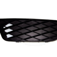 FOG LAMP COVER FR LH