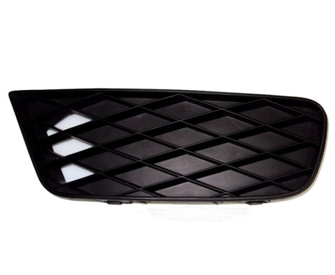 FOG LAMP COVER FR LH
