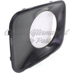 FOG LAMP BEZEL FR LH — photo 3